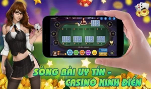 Khám Phá Cách Để Thắng Lớn Trò Chơi Liêng Tại IWIN