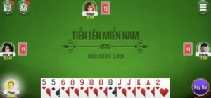 Cách Tham Gia Tiến Lên Miền Nam Nhà Cái SODO66 Từ A Đến Z