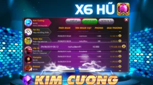 Cách Thắng Trò Chơi Kim Cương K9WIN Với Chiến Lược Thông Minh