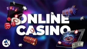 Casino Online 79SODO Thế Giới Đánh Bạc Ảo Đẳng Cấp Quốc Tế