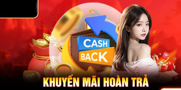 Hoàn Trả Không Giới Hạn Tại SumClub Đỉnh Cao Cá Cược 2025 2 Hoàn Trả Không Giới Hạn Tại SumClub Đỉnh Cao Cá Cược 2025