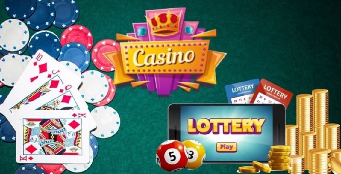 Tham Gia Nhà Cái 789P Ngay Hôm Nay: Chinh Phục Thế Giới Giải Trí Đỉnh Cao! 2 Trải Nghiệm Casino Trực Tuyến Đẳng Cấp Quốc Tế