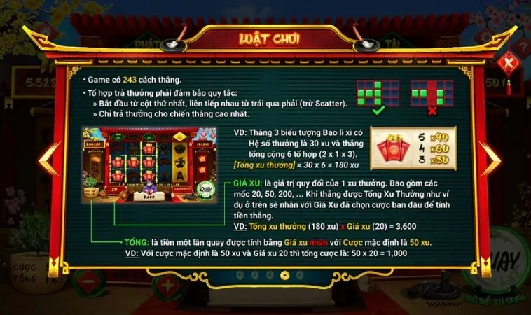 Bí Quyết Chinh Phục Nổ Hũ Ông Đồ Tại MU88: Hướng Dẫn Từ A-Z