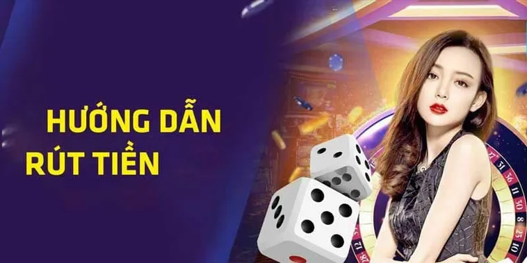 Rút Tiền PG88 Nhanh Chóng: Hành Động Ngay Để Nhận Thưởng Lớn!