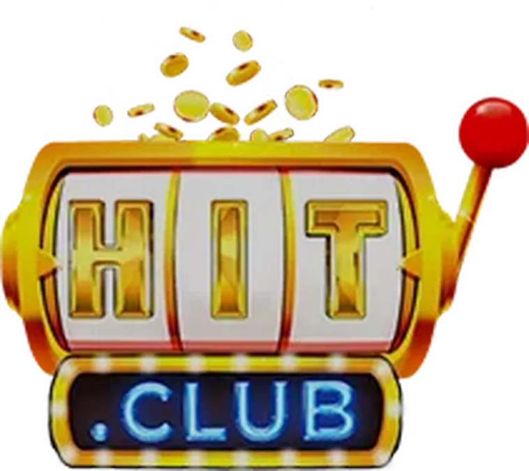 Đừng Để Tiền Mất Tật Mang Cách Phân Biệt Website HitClub Thật Giả 3 Khi truy cập, link thật Hit.Club tải nhanh và ổn định, còn link giả Hit.Club thường chậm và xuất hiện pop-up.